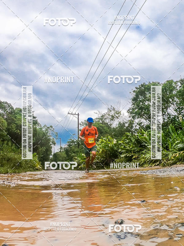 Buy your photos of the eventCarnaMapa 2019 on Fotop