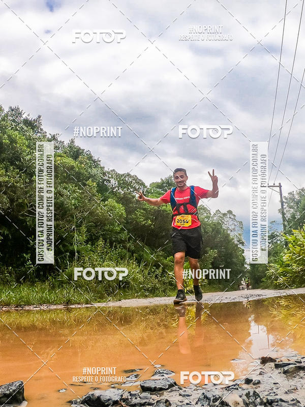 Buy your photos of the eventCarnaMapa 2019 on Fotop