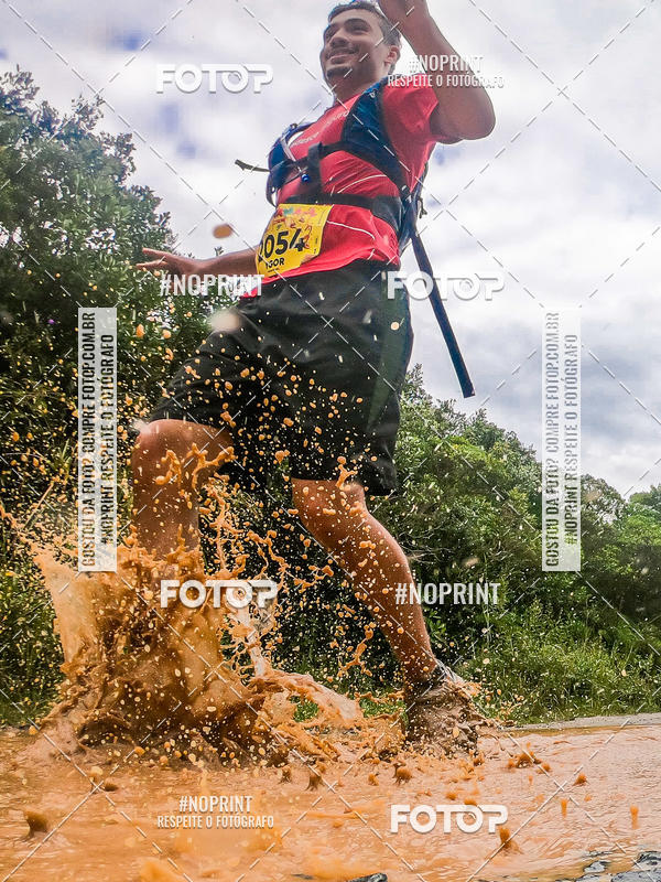 Buy your photos of the eventCarnaMapa 2019 on Fotop