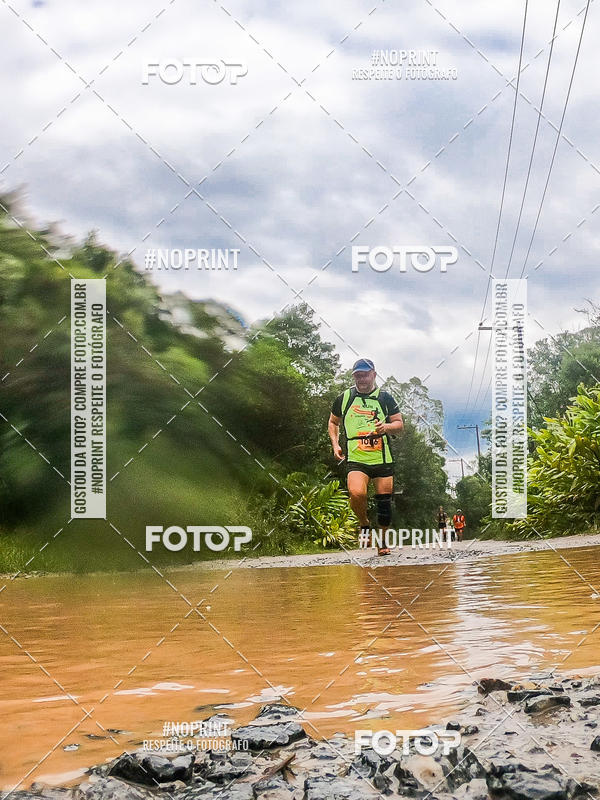 Buy your photos of the eventCarnaMapa 2019 on Fotop