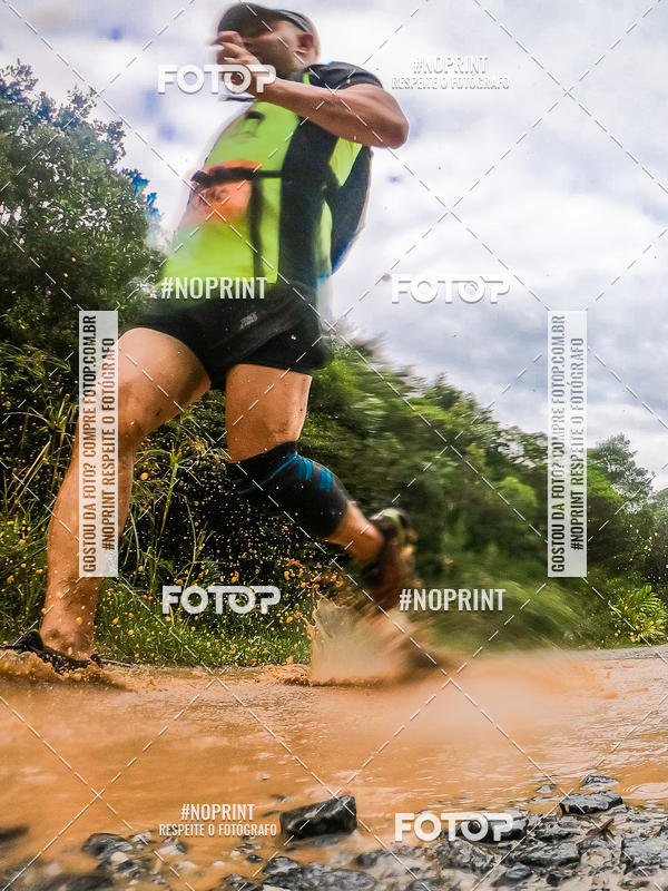 Buy your photos of the eventCarnaMapa 2019 on Fotop