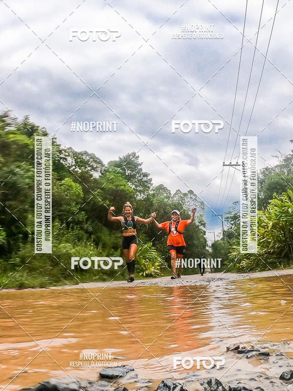 Buy your photos of the eventCarnaMapa 2019 on Fotop