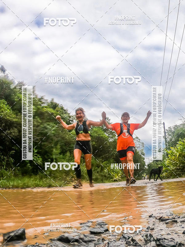 Buy your photos of the eventCarnaMapa 2019 on Fotop