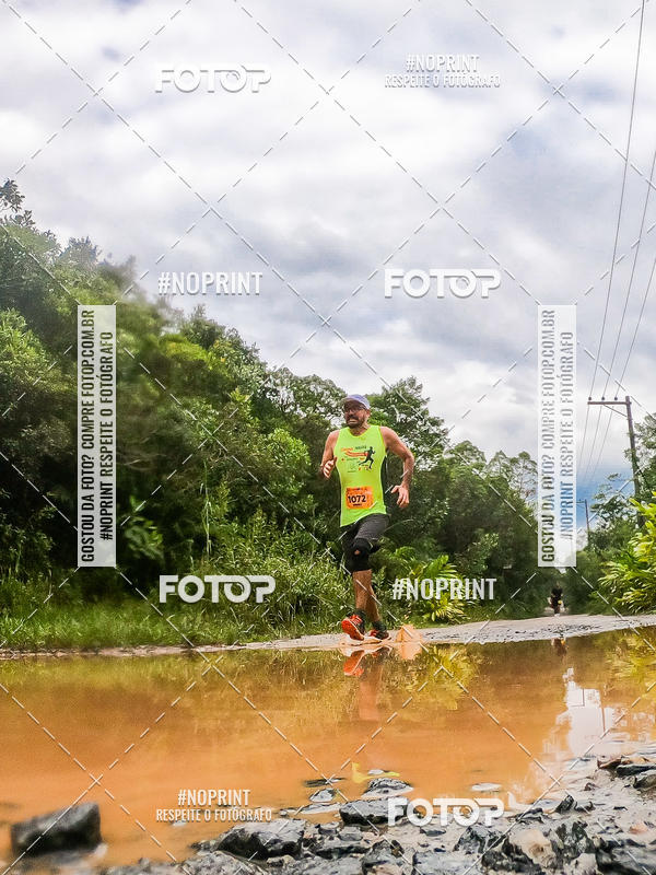 Buy your photos of the eventCarnaMapa 2019 on Fotop