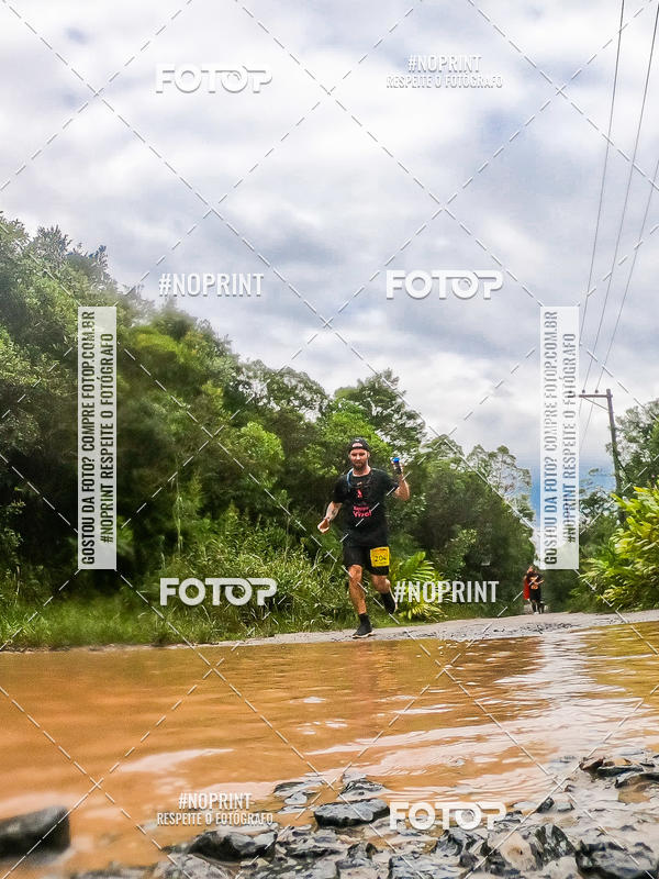 Buy your photos of the eventCarnaMapa 2019 on Fotop