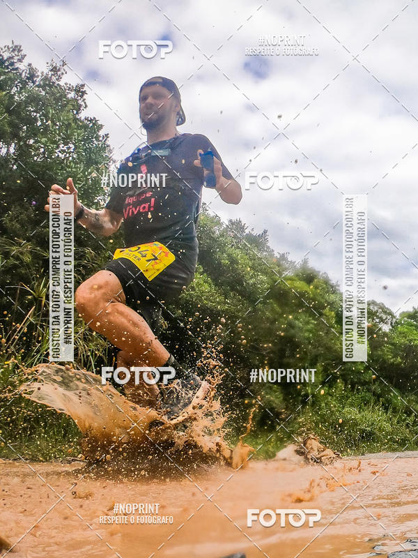 Buy your photos of the eventCarnaMapa 2019 on Fotop