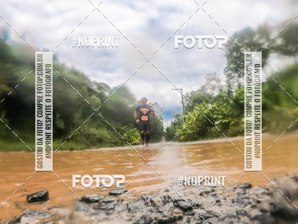 Buy your photos of the eventCarnaMapa 2019 on Fotop