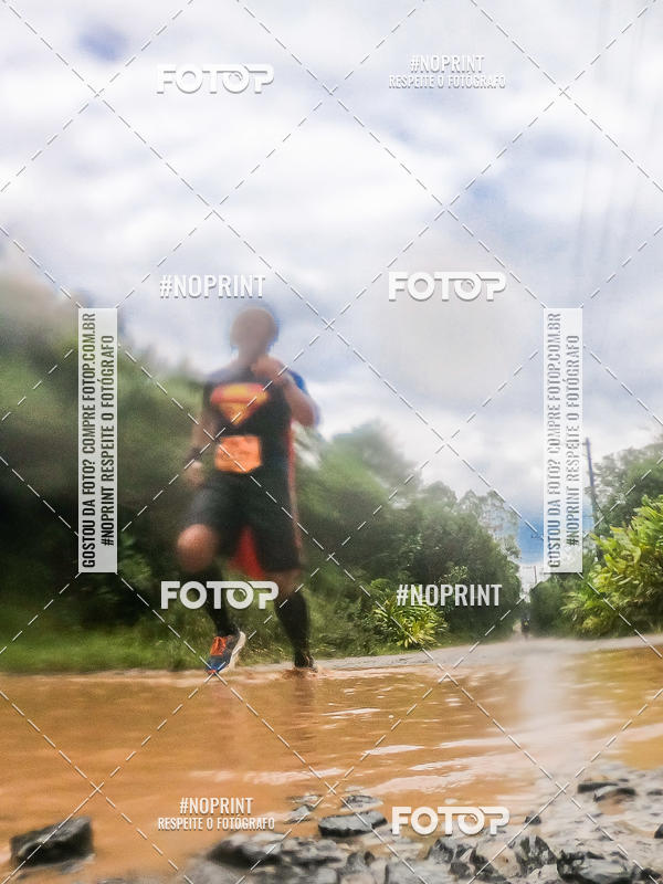 Buy your photos of the eventCarnaMapa 2019 on Fotop