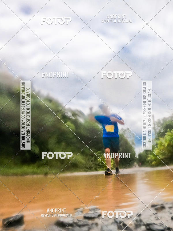 Buy your photos of the eventCarnaMapa 2019 on Fotop