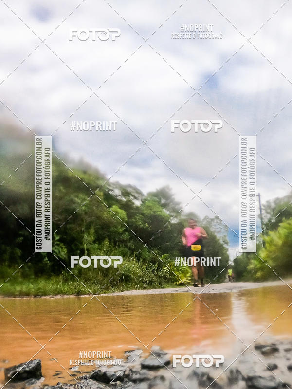 Buy your photos of the eventCarnaMapa 2019 on Fotop