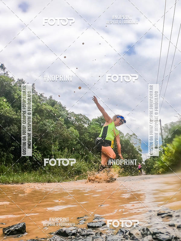 Buy your photos of the eventCarnaMapa 2019 on Fotop