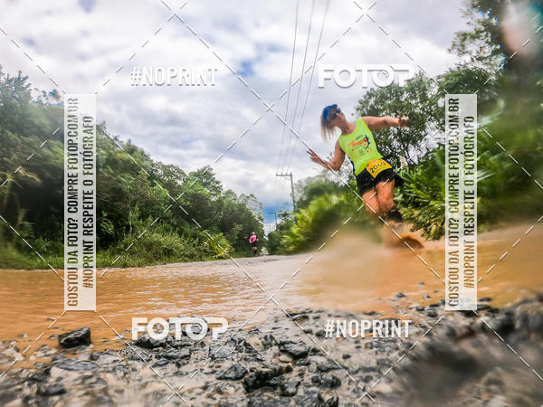 Buy your photos of the eventCarnaMapa 2019 on Fotop