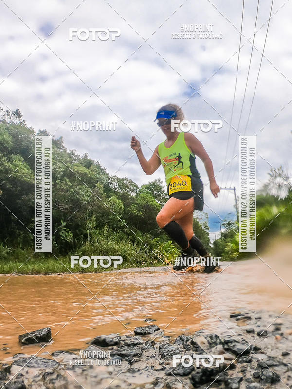 Buy your photos of the eventCarnaMapa 2019 on Fotop