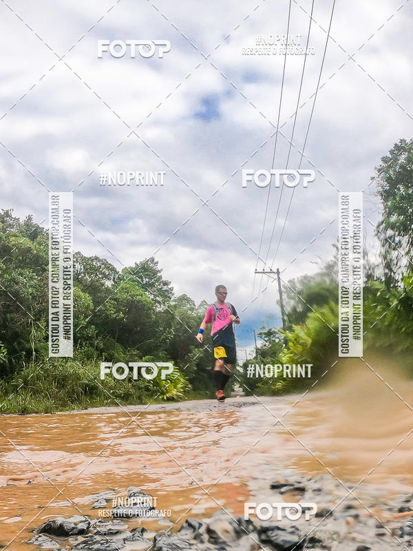Buy your photos of the eventCarnaMapa 2019 on Fotop