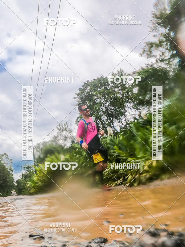 Buy your photos of the eventCarnaMapa 2019 on Fotop