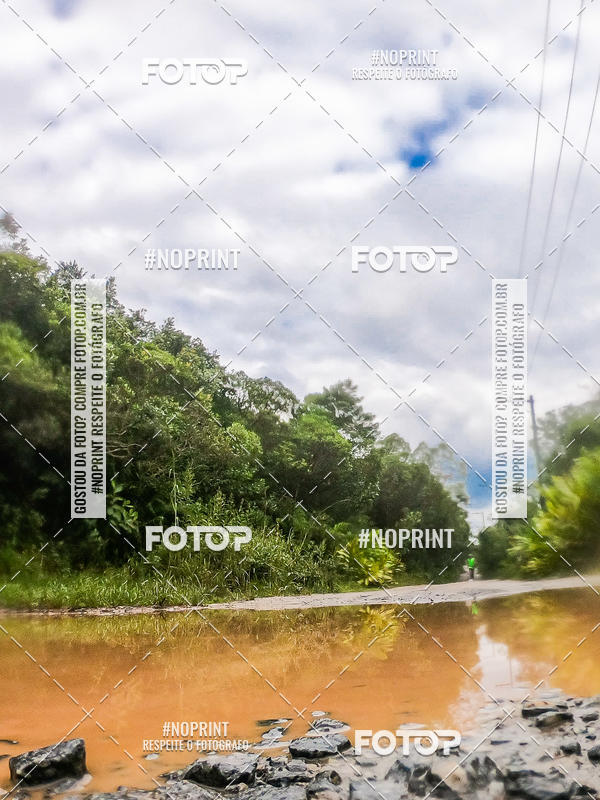 Buy your photos of the eventCarnaMapa 2019 on Fotop