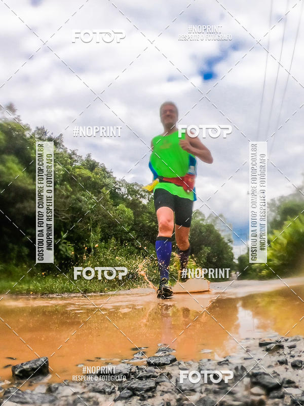 Buy your photos of the eventCarnaMapa 2019 on Fotop