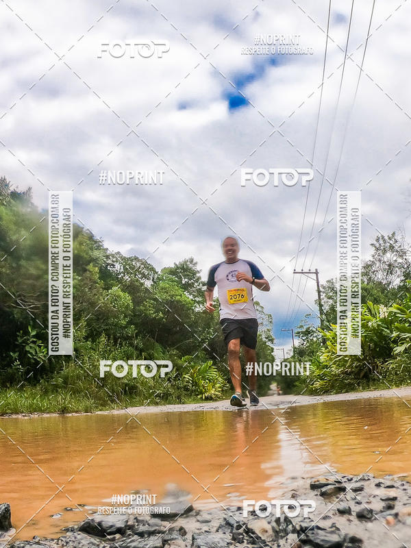 Buy your photos of the eventCarnaMapa 2019 on Fotop