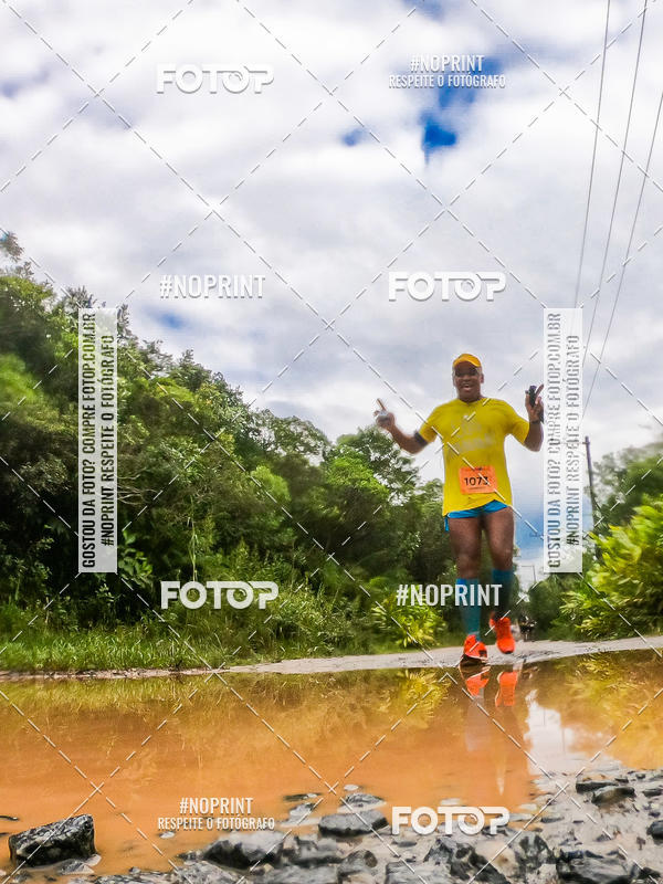 Buy your photos of the eventCarnaMapa 2019 on Fotop