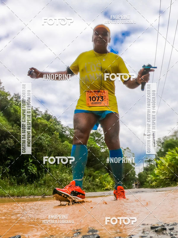 Buy your photos of the eventCarnaMapa 2019 on Fotop