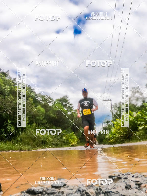 Buy your photos of the eventCarnaMapa 2019 on Fotop