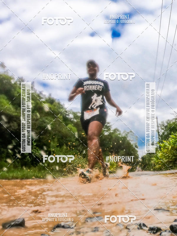 Buy your photos of the eventCarnaMapa 2019 on Fotop