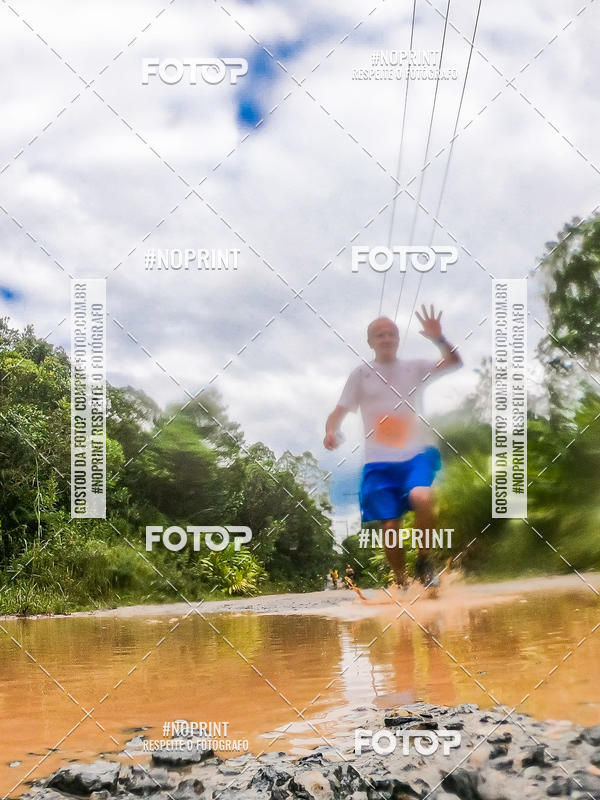 Buy your photos of the eventCarnaMapa 2019 on Fotop