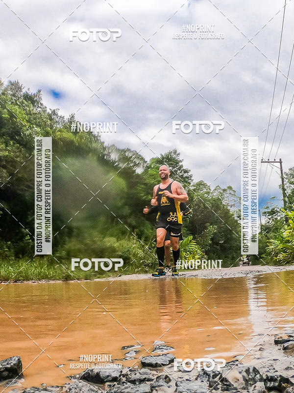 Buy your photos of the eventCarnaMapa 2019 on Fotop