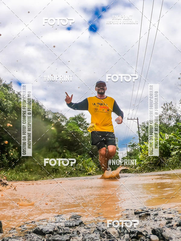 Buy your photos of the eventCarnaMapa 2019 on Fotop
