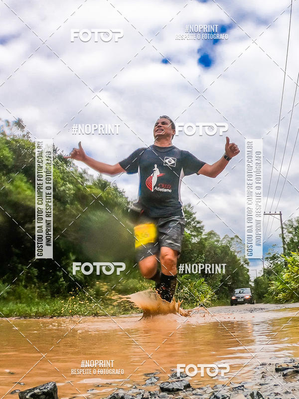 Buy your photos of the eventCarnaMapa 2019 on Fotop