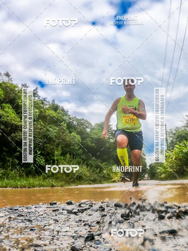 Buy your photos of the eventCarnaMapa 2019 on Fotop