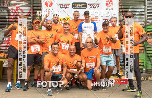 Buy your photos of the event20 Corrida Rstica e Caminhada De Alcntara on Fotop
