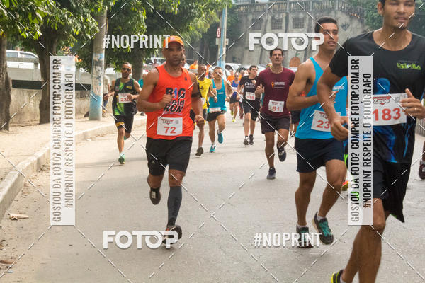 Buy your photos of the event20 Corrida Rstica e Caminhada De Alcntara on Fotop