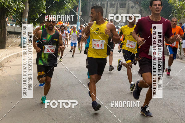 Buy your photos of the event20 Corrida Rstica e Caminhada De Alcntara on Fotop