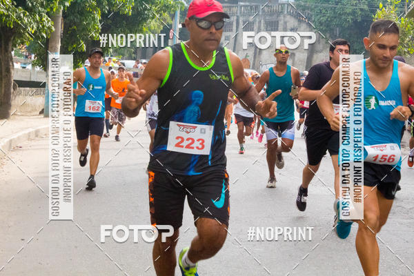 Buy your photos of the event20 Corrida Rstica e Caminhada De Alcntara on Fotop