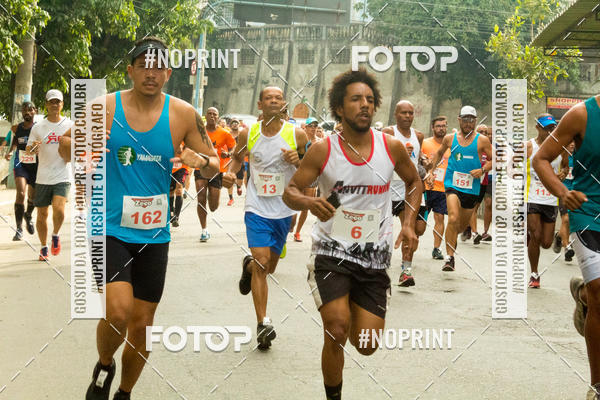 Buy your photos of the event20 Corrida Rstica e Caminhada De Alcntara on Fotop