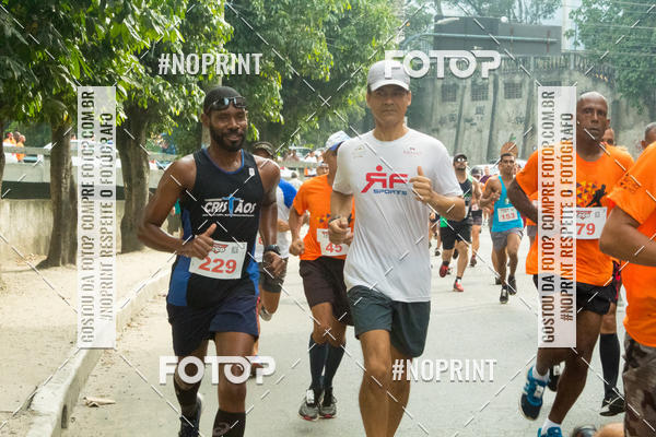 Buy your photos of the event20 Corrida Rstica e Caminhada De Alcntara on Fotop