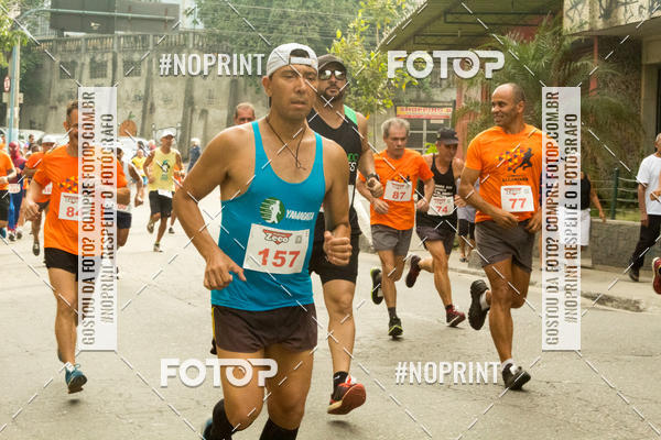 Buy your photos of the event20 Corrida Rstica e Caminhada De Alcntara on Fotop