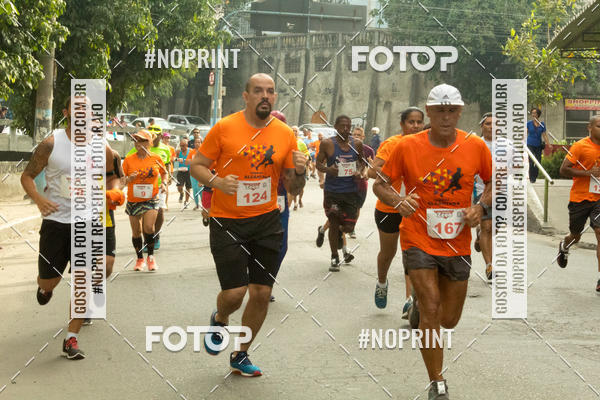 Buy your photos of the event20 Corrida Rstica e Caminhada De Alcntara on Fotop