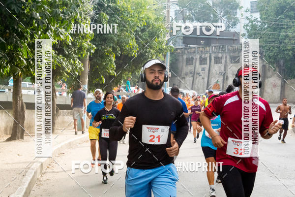 Buy your photos of the event20 Corrida Rstica e Caminhada De Alcntara on Fotop