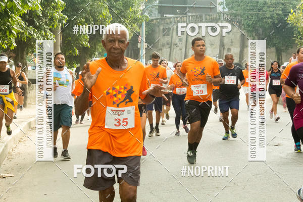 Buy your photos of the event20 Corrida Rstica e Caminhada De Alcntara on Fotop