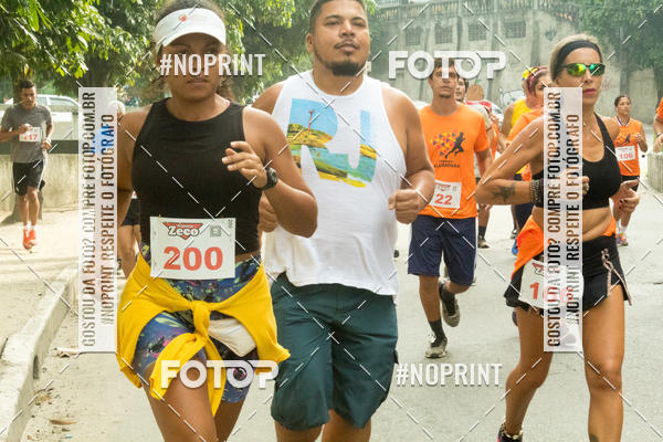 Buy your photos of the event20 Corrida Rstica e Caminhada De Alcntara on Fotop