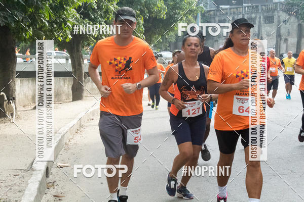 Buy your photos of the event20 Corrida Rstica e Caminhada De Alcntara on Fotop