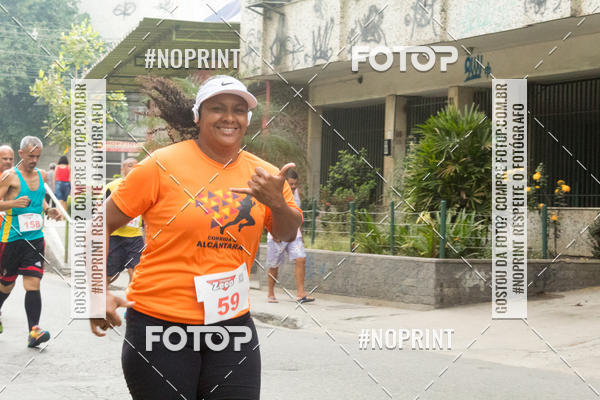 Buy your photos of the event20 Corrida Rstica e Caminhada De Alcntara on Fotop