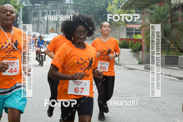 Buy your photos of the event20 Corrida Rstica e Caminhada De Alcntara on Fotop