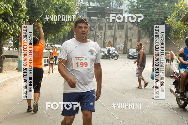 Buy your photos of the event20 Corrida Rstica e Caminhada De Alcntara on Fotop