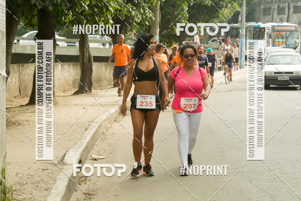 Buy your photos of the event20 Corrida Rstica e Caminhada De Alcntara on Fotop