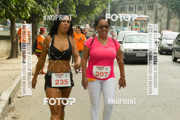 Buy your photos of the event20 Corrida Rstica e Caminhada De Alcntara on Fotop