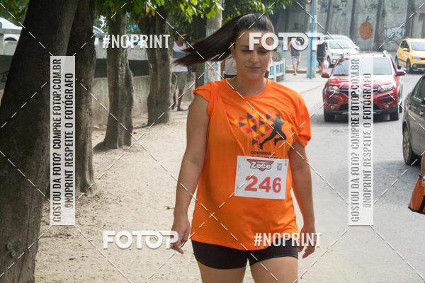 Buy your photos of the event20 Corrida Rstica e Caminhada De Alcntara on Fotop