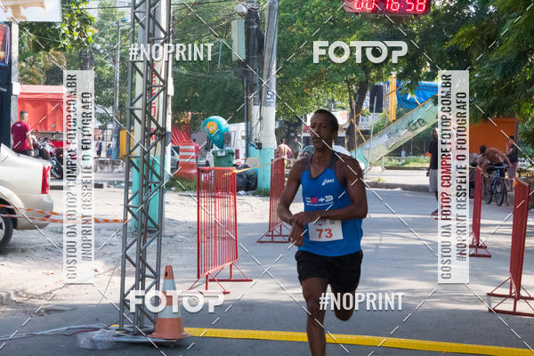 Buy your photos of the event20 Corrida Rstica e Caminhada De Alcntara on Fotop